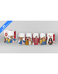 werner-1-5-4k-limited-mediabook-edition-im-schuber-5-x-cover-b-5-4k-uhd---5-blu-rays-galerie1_klein.jpg
