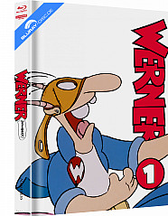werner-1-5-4k-limited-mediabook-edition-im-schuber-5-x-cover-b-5-4k-uhd---5-blu-rays-galerie2_klein.jpg