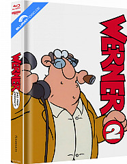 werner-1-5-4k-limited-mediabook-edition-im-schuber-5-x-cover-b-5-4k-uhd---5-blu-rays-galerie3_klein.jpg