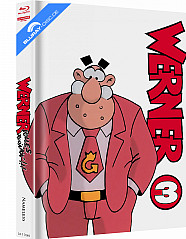 werner-1-5-4k-limited-mediabook-edition-im-schuber-5-x-cover-b-5-4k-uhd---5-blu-rays-galerie4_klein.jpg