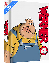 werner-1-5-4k-limited-mediabook-edition-im-schuber-5-x-cover-b-5-4k-uhd---5-blu-rays-galerie5_klein.jpg