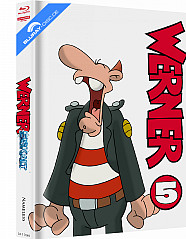 werner-1-5-4k-limited-mediabook-edition-im-schuber-5-x-cover-b-5-4k-uhd---5-blu-rays-galerie6_klein.jpg