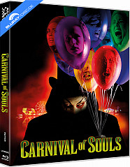 wes-cravens-carnival-of-souls-blu-ray---bonus-blu-ray-at-import2_klein.webp