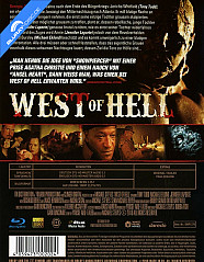 west-of-hell---express-zur-hoelle-back_klein.webp