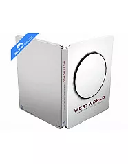 westworld---staffel-drei-4k-limited-steelbook-edition-4k-uhd---blu-ray-galerie1_klein.webp