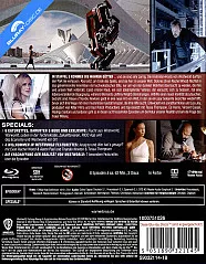westworld---staffel-drei-back_klein.webp