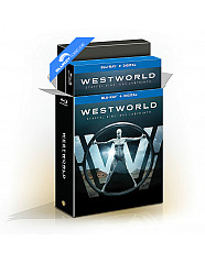 westworld---staffel-eins-das-labyrinth-limited-digibook-edition-inkl.-labyrinth-sammlerstueck-3-blu-ray---uv-copy-galerie1_klein.jpg