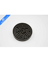 westworld---staffel-eins-das-labyrinth-limited-digibook-edition-inkl.-labyrinth-sammlerstueck-3-blu-ray---uv-copy-galerie2_klein.jpg