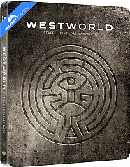 westworld---staffel-eins-das-labyrinth-limited-steelbook-edition-3-blu-ray---uv-copy-galerie1_klein.jpg