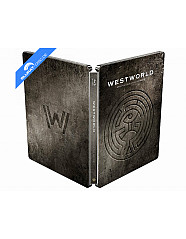 westworld---staffel-eins-das-labyrinth-limited-steelbook-edition-3-blu-ray---uv-copy-galerie2_klein.jpg