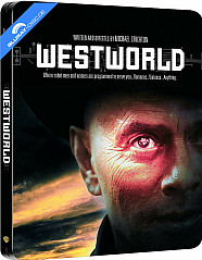 westworld-1973-limited-steelbook-edition-galerie1_klein.jpg