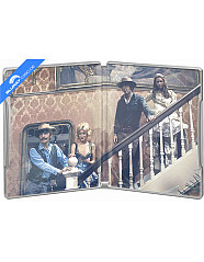 westworld-1973-limited-steelbook-edition-galerie2_klein.jpg