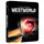 westworld-limited-edition-steelbook-DE-produktbild-01_klein.jpg westworld-limited-edition-steelbook-DE-produktbild-01_klein.jpg
