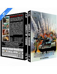 wheels-of-terror---die-galgenvoegel-limited-mediabook-edition-cover-c-galerie_klein.jpg