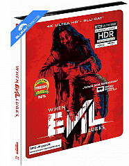 when-evil-lurks-4k-4k-uhd---blu-ray-galerie_klein.jpg