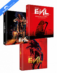 when-evil-lurks-4k-limited-mediabook-edition-full-set-uhd-cover-a---b---c-4k-uhd---blu-ray---bonus-blu-ray-at-import_klein.jpg