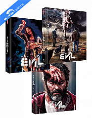 when-evil-lurks-limited-mediabook-edition-full-set-blu-ray--cover-d---e---f-blu-ray---bonus-blu-ray---dvd-at-import-_klein.jpg