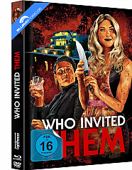 who-invited-them---lass-sie-nicht-rein-limited-mediabook-edition-galerie_klein.jpg