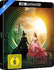 wicked-2024-4k-limited-steelbook-edition-4k-uhd-galerie1_klein.jpg