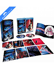 wicked-city-1987-and-demon-city-shinjuku-1988-limited-edition-fullslip-uk-import-overview_klein.jpg