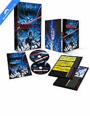 wicked-city-limited-steelbook-edition-blu-ray---dvd-inhalt_klein.jpg