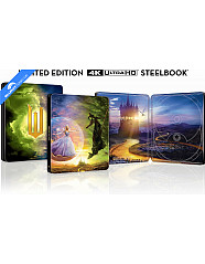 wicked-teil-2-4k-limited-steelbook-edition-cover-a-4k-uhd---blu-ray-galerie3_klein.jpg