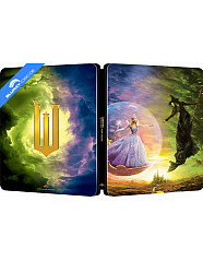 wicked-teil-2-4k-limited-steelbook-edition-cover-a-4k-uhd---blu-ray-galerie4_klein.jpg