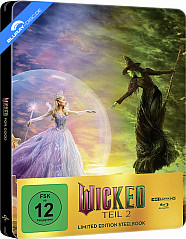 wicked-teil-2-4k-limited-steelbook-edition-cover-a-4k-uhd---blu-ray-galerie6_klein.jpg