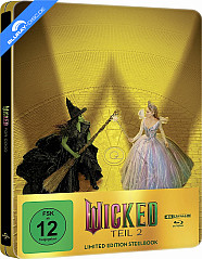 wicked-teil-2-4k-limited-steelbook-edition-cover-b-4k-uhd---blu-ray1_klein.jpg
