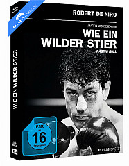 wie-ein-wilder-stier-filmconfect-essentials-limited-mediabook-edition-galerie_klein.webp