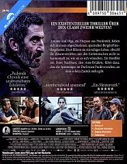 wie-wilde-tiere-back_klein.webp