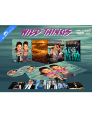 wild-things-1998-4k-theatrical-and-unrated-edition-limited-edition-fullslip-steelbook-uk-import-overview_klein.jpg