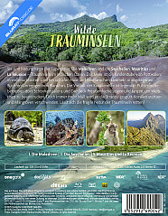 wilde-trauminseln-back_klein.webp