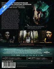wildling-limited-mediabook-edition-back_klein.webp
