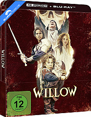 willow-1988-4k-limited-steelbook-edition-4k-uhd---blu-ray-de_klein.jpg