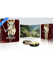 willow-1988-4k-limited-steelbook-edition-4k-uhd---blu-ray-galerie_klein.jpg