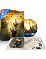 willow-1988-amazon-exclusive-steelbook-edizione-limitata-it-import-overview_klein.jpg