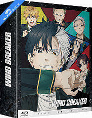 wind-breaker---staffel-1---vol.-1-limited-edition-galerie1_klein.jpg