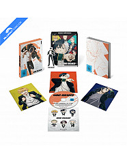 wind-breaker---staffel-1---vol.-1-limited-edition-galerie2_klein.jpg