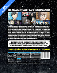 wind-breaker---staffel-1---vol.-1-limited-edition-galerie3_klein.jpg