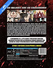 wind-breaker---staffel-2---vol.-2-back_klein.webp