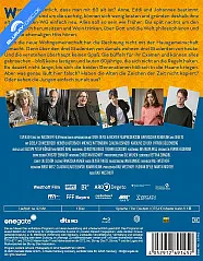 wir-sind-die-neuen-back_klein.webp