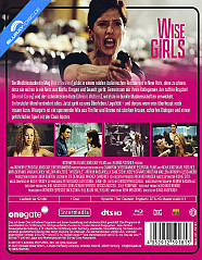wisegirls-2002-back_klein.webp