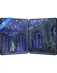 wish-2023-limited-steelbook-edition-galerie3_klein.webp