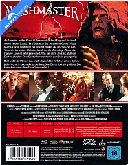 wishmaster-1997---limited-futurepak-edition-at-import-back_klein.webp