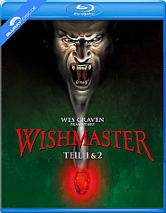 wishmaster-1997---wishmaster-2---das-boese-stirbt-nie-doppelset-galerie_klein.jpg