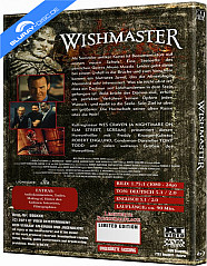 wishmaster-1997-limited-hartbox-edition-at-import-back_klein.webp
