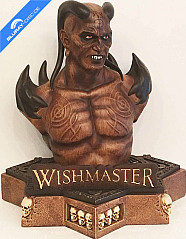 wishmaster-1997-limited-mediabook-buesten-edition-at-import-galerie_klein.webp