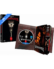 wishmaster-1997-limited-mediabook-edition-cover-a-at-import-galerie_klein.webp