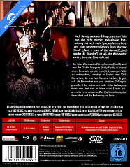 wishmaster-2---das-boese-stirbt-nie-backcover-neu_klein.jpg